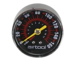 Specialized Floor Pump Replacement Gauge (2010 2'' Sport Gauge)