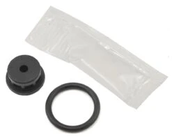 Specialized 2010 Floor Pump Rebuild Kit For HP Model