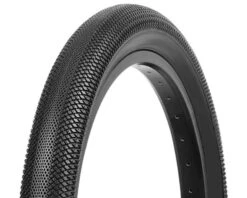 SE Racing Speedster Beast Mode Tire (Black) (27.5" / 584 ISO) (3.0") (Wire Bead)