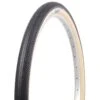 SE Racing Speedster Tire (Black/Tan) (Wire) (29" / 622 ISO) (2.1")