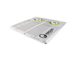 Ergon TP1 Shimano SPD Cleat Fitting Tool -Two Wheel Haven 48000000 2