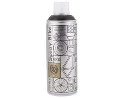 Spray.Bike London Paint (Blackfriars) (400ml)