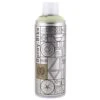Spray.Bike London Paint (Whetstone) (400ml)