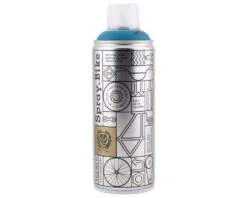 Spray.Bike London Paint (Battersea) (400ml)