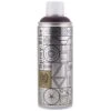 Spray.Bike London Paint (Plumstead) (400ml)