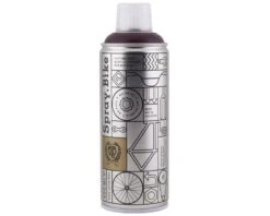 Spray.Bike London Paint (Plumstead) (400ml)
