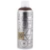 Spray.Bike London Paint (Brick Lane) (400ml)