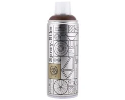 Spray.Bike London Paint (Brick Lane) (400ml)