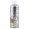 Spray.Bike London Paint (Clay Hill) (400ml)