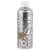 Spray.Bike London Paint (Silvertown) (400ml)