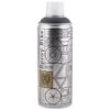 Spray.Bike London Paint (Gray’s Inn) (400ml)