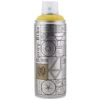 Spray.Bike Historic Paint (Chicago Yellow) (400ml)