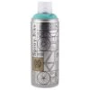 Spray.Bike Historic Paint (Milan Celadon 2) (400ml)