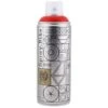 Spray.Bike Historic Paint (Coventry Red) (400ml)