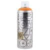 Spray.Bike Historic Paint (Meise Orange) (400ml)