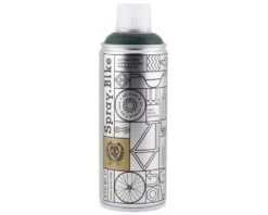Spray.Bike Vintage Paint (Hercules) (400ml)