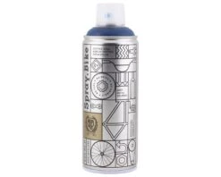 Spray.Bike Vintage Paint (Humber) (400ml)