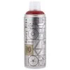 Spray.Bike Vintage Paint (Excelsior) (400ml)