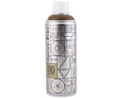 Spray.Bike Vintage Paint (Eagle) (400ml)