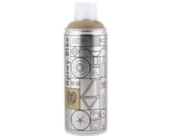 Spray.Bike Vintage Paint (Calcott) (400ml)