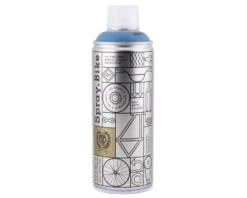 Spray.Bike Vintage Paint (Perry) (400ml)