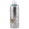Spray.Bike Vintage Paint (Warrick) (400ml)