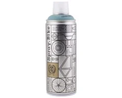 Spray.Bike Vintage Paint (Warrick) (400ml)