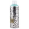 Spray.Bike Vintage Paint (Ariel) (400ml)