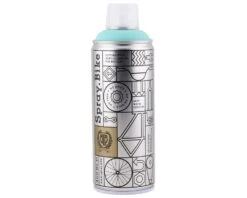 Spray.Bike Vintage Paint (Ariel) (400ml)