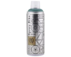 Spray.Bike Vintage Paint (Elswick) (400ml)