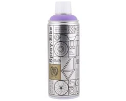 Spray.Bike Pop Paint (Memphis) (400ml)