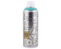 Spray.Bike Pop Paint (Grifter) (400ml)