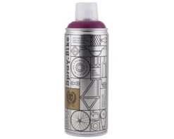 Spray.Bike Pop Paint (Mirage) (400ml)