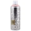 Spray.Bike Pop Paint (Riviera) (400ml)