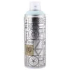 Spray.Bike Pop Paint (Misty) (400ml)