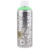 Spray.Bike Fluorescent Paint (Fluro Green) (400ml)
