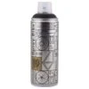 Spray.Bike Nightshade Paint (Raven Grey) (400ml)