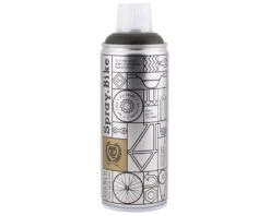 Spray.Bike Nightshade Paint (Moorland) (400ml)