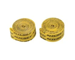 Ritchey Pro Snap-On Rim Strip (700c/29") (17mm)