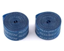 Ritchey Pro Snap-On Rim Strip (26") (20mm)