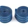 Ritchey Pro Snap-On Rim Strip (Blue) (29") (23mm)