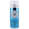 Spray.Bike Keirin Paint (Flake Blue) (400ml)