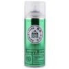 Spray.Bike Keirin Paint (Flake Green) (400ml)