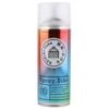 Spray.Bike Keirin Paint (Flake Multi) (400ml)