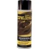 Progold Aerosol Helmet Cleaner & Deodorizer (8oz)