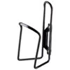 Giant Gateway 5mm Water Bottle Cage (Black)