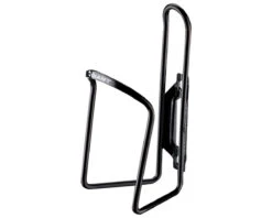 Giant Gateway 5mm Water Bottle Cage (Black)