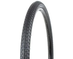 Kenda K53 All Terrain Tire (Black) (26" / 559 ISO) (1.75") (Wire)