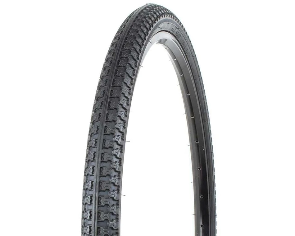 Kenda K53 All Terrain Tire (Black) (26" / 559 ISO) (1.75") (Wire) 1 Kenda K53 All Terrain Tire (Black) (26" / 559 ISO) (1.75") (Wire)