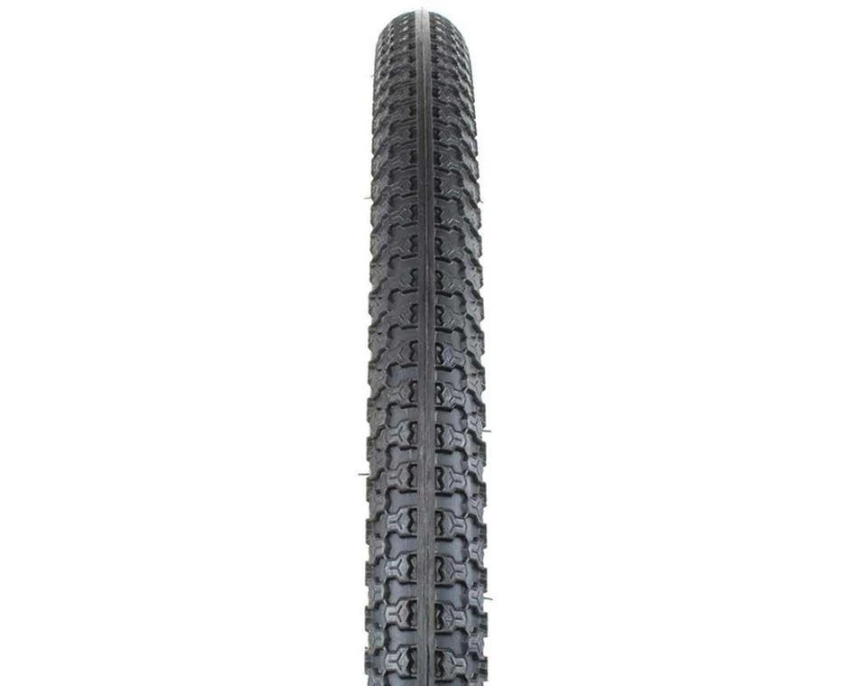 Kenda K53 All Terrain Tire (Black) (26" / 559 ISO) (1.75") (Wire) 2 Kenda K53 All Terrain Tire (Black) (26" / 559 ISO) (1.75") (Wire) - Image 2